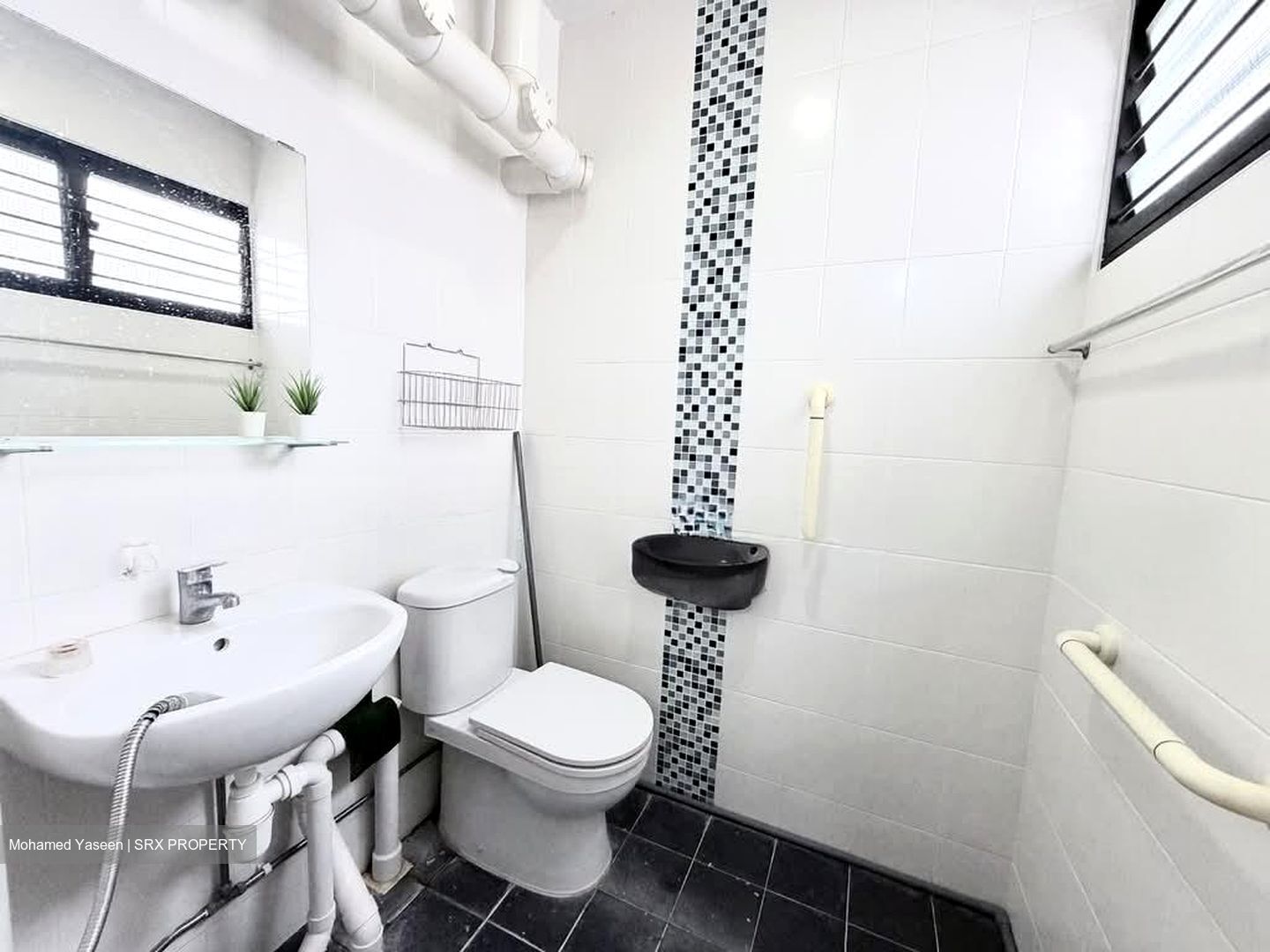 Blk 121 Paya Lebar Way (Geylang), HDB 4 Rooms #578573841